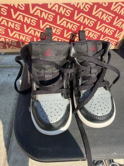 Jordan’s