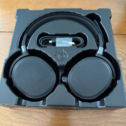 Headset For Xbox One Or Xbox Series X