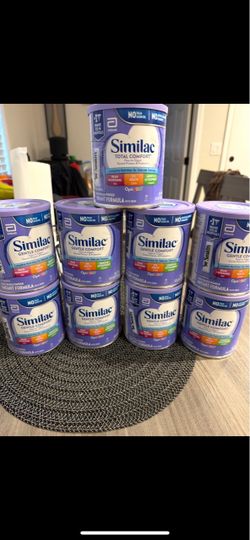 similac