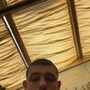 Aidan Vecchio