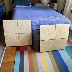 portable dance floor