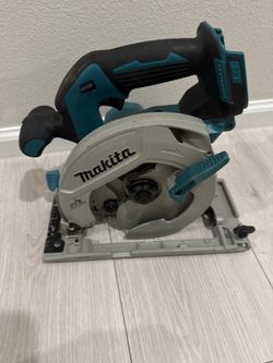 Makita