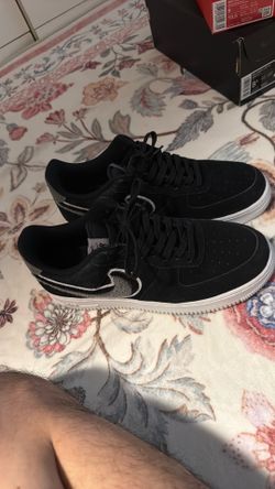Air Force 8.5m