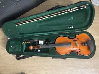 Violin
