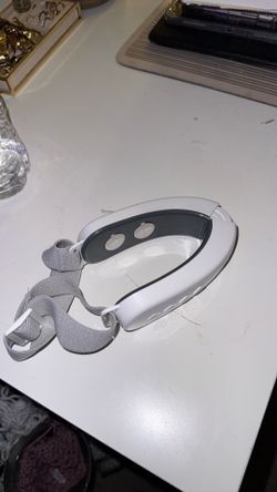 Chin fat slimmer