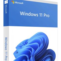 Windows 11 Product Key