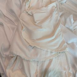 Halo SleepSack Swaddle