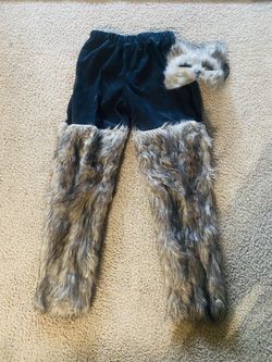 Costume