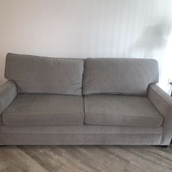 Couch Bed 