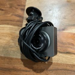 Yi Dash Camera For Car