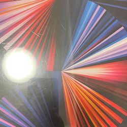 iPad Pro 12.5 inch 5th Gen Wifi+cellular sealed 256 GB