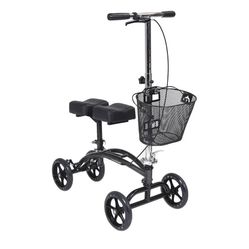 Knee Scooter 