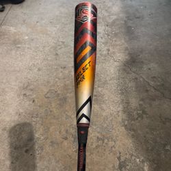 Louisville Select PWR 30 in -10 (20 oz) USAAA