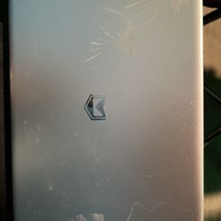 Gameing Laptop Low-mid Range 