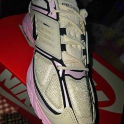 Nike Air Pegasus Wave Men's Shoes Size 11 Men's