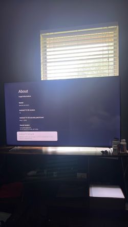 Sony BRAVIA XR X90K 55” 4K 120Hz Full Array Smart TV