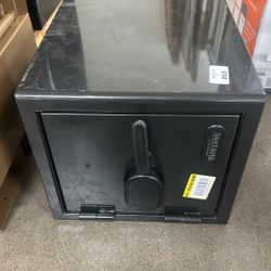 Sanctuary Diamond Safe 