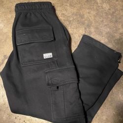 PROCLUB SWEATPANTS $45 EACH TSHIRT $10 EACH 3 X $28 BEN DAVIS DICKIES BAPE 