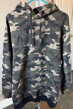Men’s Hoddies/Shackets