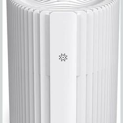Air Purifiers For Bedroom And Home