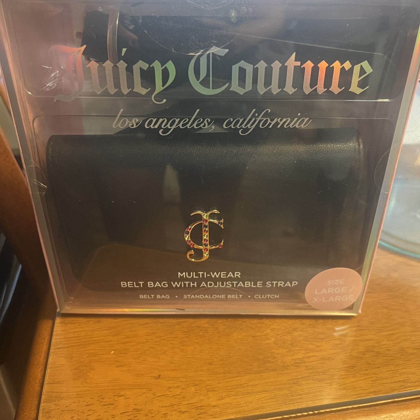 Juicy Couture Jewelry for Sale in Concord, CA - OfferUp