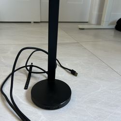 Razer Head Set Stand
