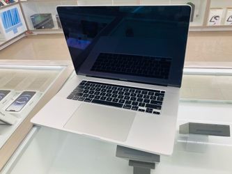 MacBook Pro 2019 16gb ram 512gb ssd
