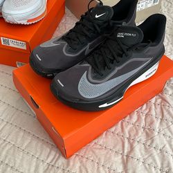 New Nike Zoom Fly 6 Size 11