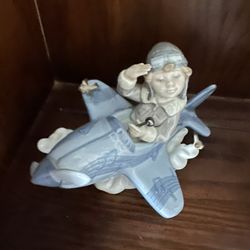 Lladro