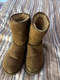 Ugg boots Women’s Size 8