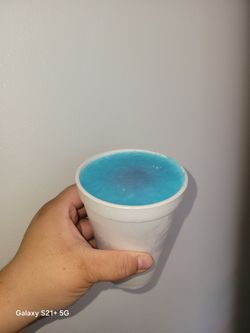 Kool cups ♥️