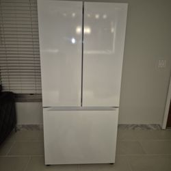 SAMSUNG   Fridge Twin Cooling Plus