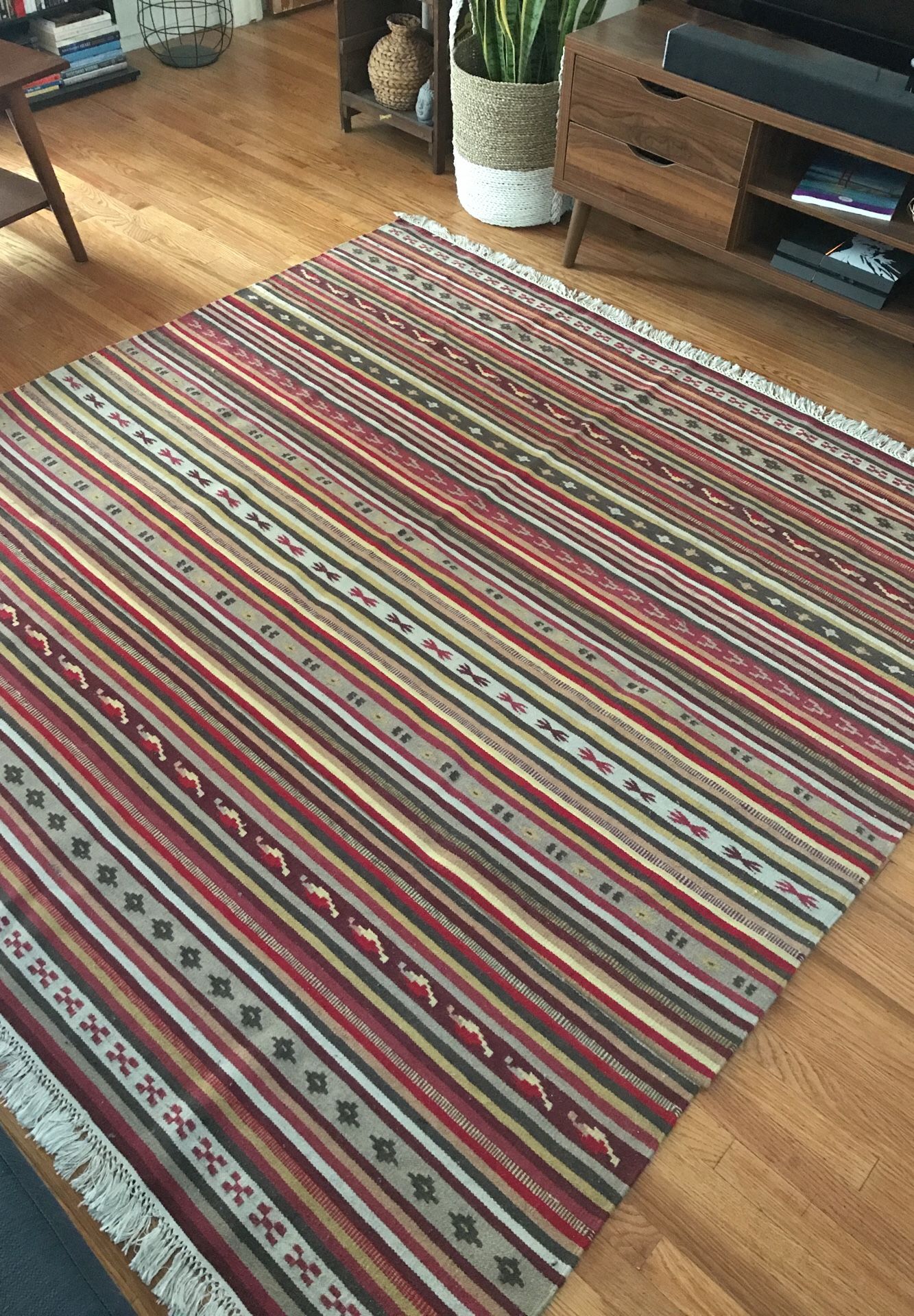 Kattrup Rug For In Long Beach Ca Offerup