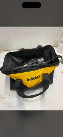 DEWALT Circular Saw, 7-1/4 inch, Pivoting with up to 57 Degree Bevel, Corded