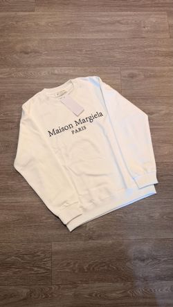 Maison Margiela Longsleeve - SALE 🚨