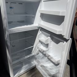 Refrigerador Como Nuevo $170