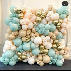 Decor Party 