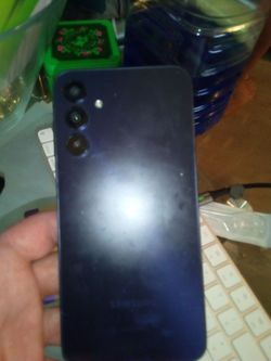 Samsung a15!parts only $15