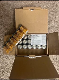 Bulk Lot D CELL Alkaline BATTERIES!  12 , 24, have hundreds