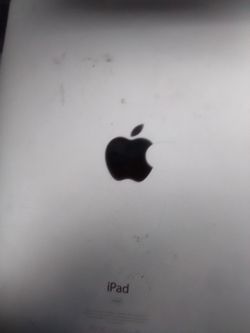 $50 is a little more than I wanted to spend for older 3rd gen iPads. Would you take $40 for all three?