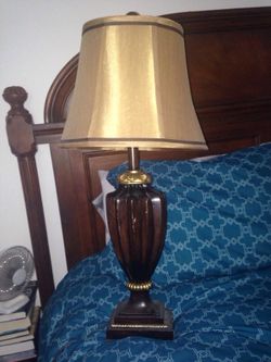 Lamp