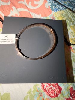 Cartier sapphire amethyst love bracelet