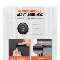 Mail Dropbox/Through The Wall Dropbox/Home