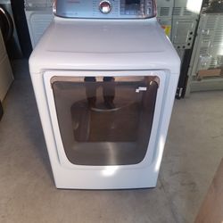 Santiago's Appliances 