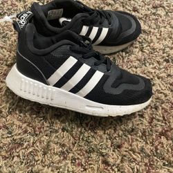 Adidas 8k