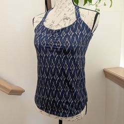 Marmot Camille Tank Top - Small