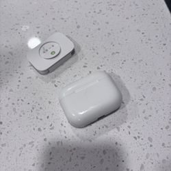 Airpod Pro 3