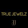 TrueJewelz 