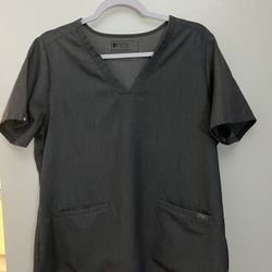 Scrubs - Figs Brand  