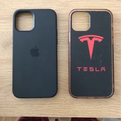iPhone 12 Pro Cases For Sale 